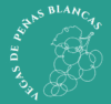 logotipoPrincipal